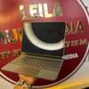 IPAD PRO M1 256GIHA thumb 2