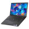 DELL 7480 neuf - i7 - 256/ 8gb dan son carton thumb 0