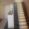 Appartement F3 à louer a Diakhaye - keur massar thumb 5