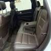 Jeep grand Cherokee summit 2014 thumb 5