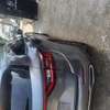Renault QM6 D thumb 3