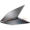Dell Latitude 5550 Intel core Ultra 7 (512 SSD Ram 32Go) thumb 3