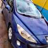 PEUGEOT 308 BREAK 2011 thumb 3