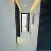 Appartement de Standing au Virage thumb 3