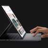 Microsoft surface laptop studio 2 i7 13th gen rtx 6go dédie thumb 5