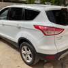 Ford escape 2013 ecoboost thumb 5