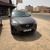 MAZDA CX-5 thumb 0
