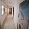 2 CHAMBRES NON MEUBLEES A LOUER A NGOR MARINA BAY thumb 4
