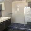 Somptueux appartement 300 m2 Vue sur Mer Almadies thumb 5