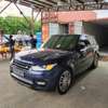 Range Rover sport 2017 Full options thumb 2