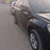 Chevrolet Equinox 2011 thumb 3