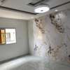 Bel Appartement F4 a louer au Point E thumb 12
