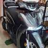 A vendre Honda Sh 125cm3 thumb 4