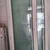 Portes pvc antibruits doubles vitrages thumb 3