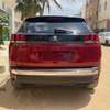 PEUGEOT 3008 2017 thumb 5