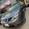 Nissan Quashqai 2017 thumb 0