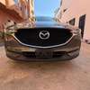 A vendre MAZDA CX5 GT 2017 thumb 2
