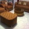Salon,sofas, fauteuils,canapés modernes thumb 3