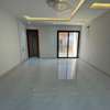 Appartements Haut Standing thumb 5