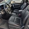 CHEVROLET CAPTIVA – DIESEL – AUTOMATIQUE thumb 5