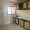 Appartement F4 à louer thumb 3