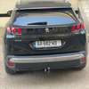 Peugeot 3008 2019 thumb 3