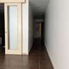Appartement à louer fann Residence thumb 2