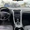 FORD FUSION  2014 thumb 9