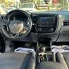 MITSUBISHI  OUTLANDER 2016 thumb 2