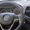 Jeep cherokee 2014 thumb 3