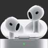 AirPods 4 ANC thumb 1