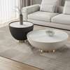 Ensemble table basse salon thumb 0