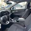 Kia Sportage 2022 – SUV Presque Neuf thumb 6