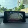 Mazda cx9 thumb 9