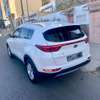 kia sportage 20162017 thumb 5