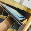Dell XPS 13 (9365) | 7e Gen thumb 4