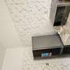 Studio Meuble Cité Aliou Sow Golf sud thumb 9