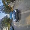 Bmw X5 2017 full options thumb 7