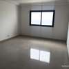 Appartement a louer a Ngor Almadies thumb 1