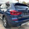 BMW X3 XLINE thumb 6