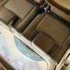 Toyota Prado Land Cruiser 2010 thumb 6