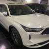 ACURA MDX 2022 thumb 1