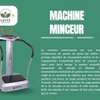 Vente d’équipements médicaux professionnels thumb 7