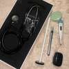Lot de 5 Matériaux médicale + 1 centisouple offert thumb 2