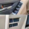 Toyota land cruiser vxr thumb 11