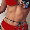 Maillots de bain thumb 2