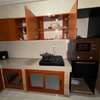 Appartement cosy corniche 7TV thumb 10