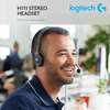 CASQUE LOGITECH H111 thumb 3