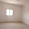 Appartements à louer a keur ndiaye lo thumb 5