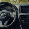 MAZDA CX5 thumb 1